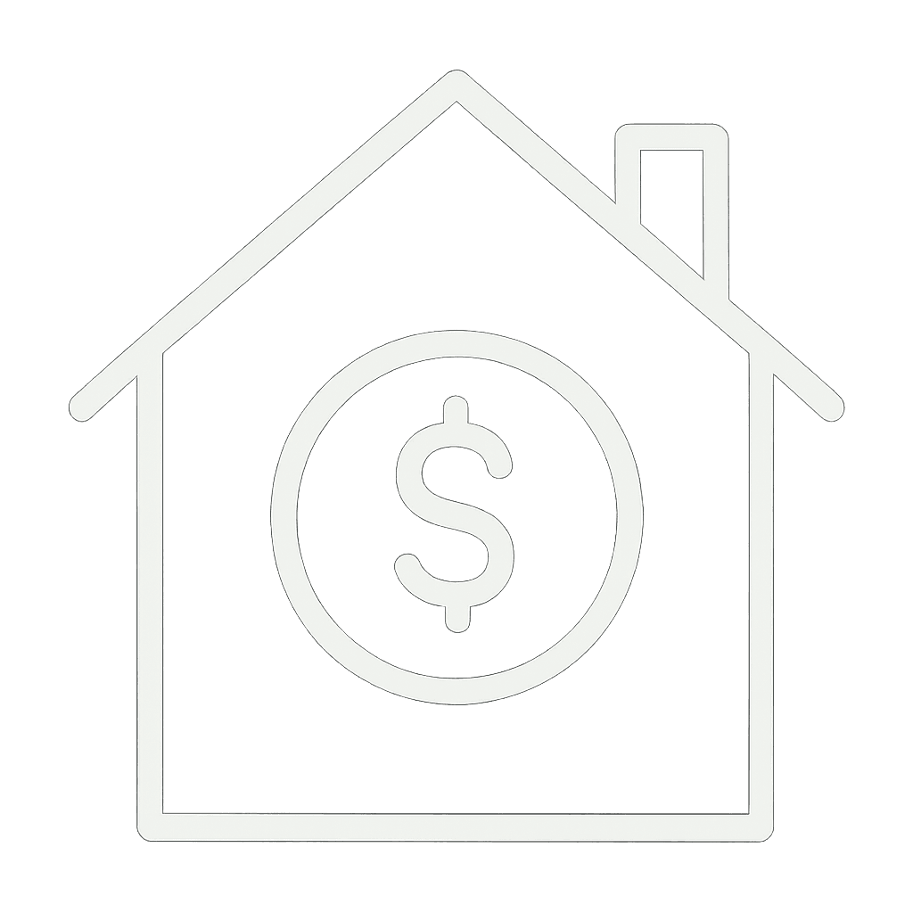 Compare Financial Products