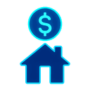 Mortgage Rates